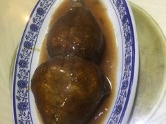 -广迎居老正兴菜馆