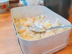 -楠火锅(仁恒梦中心店)