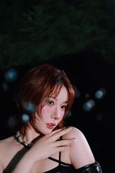 -WAVE SODA摄影工作室