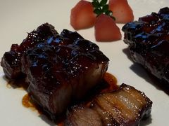 -炳胜公馆(珠江新城店)