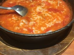 -萨莉亚意式餐厅(国和1000店)