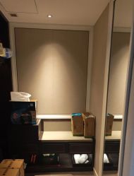 -嘉悦时光玺悦阁月子中心(九龙湖店)
