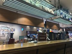 -巴黎贝甜(银城东苑店)