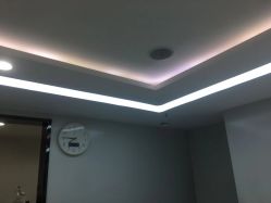 -悟空祛痘·诺奖技术专业店