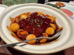 -申粤轩(丁香花园店)