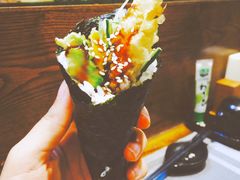-太郎的味道(东瓜山二条巷店)