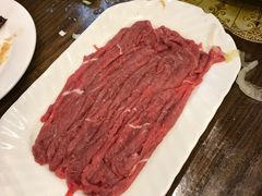 -郭家大院(新源店)