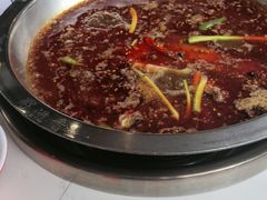 -蜀滋香鲜鱼美蛙火锅(339店)