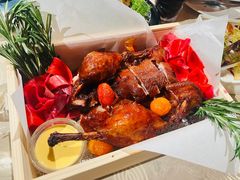 -杂咖zacup(领展中心城店)