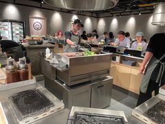 -肉肉大米(金虹桥店)