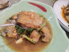 -巽寮印象美食部落餐厅·海鲜·地方特色菜(惠州体验店)