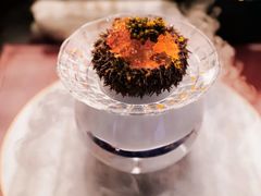 -鳥喜Toriki怀石烧鸟料理