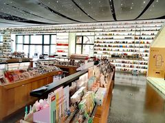 -PAGEONE(北京坊店)