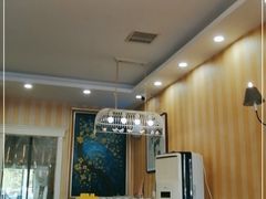 -桃子餐厅·天津菜(红星路直营店)