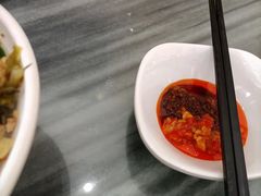 -江南濑粉(跃华路店)