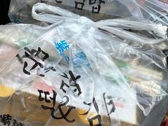 -传闻来紫菜包饭·打糕(西塔韩百店)