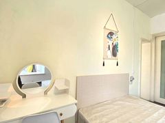 -大龙山(地铁站)