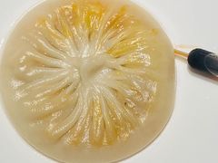 -蘇锦宴·淮扬菜烤鸭·小院(三元桥霄云路店)