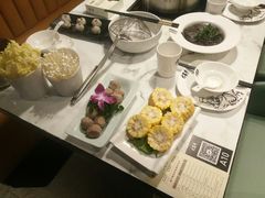 -大喜牛鲜牛肉火锅(世纪金源店)