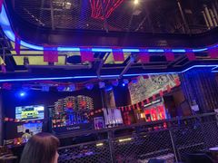 -MOSSO德国餐厅·音乐酒吧(环宇荟店)