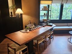 -炳胜私厨(中达旗舰店)