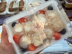 -丁香西饼屋(桂林路店)