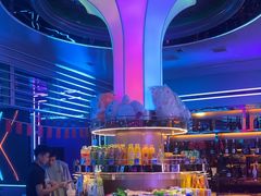 -尚酷麦量贩KTV(金州店)