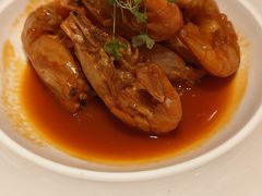 -味钱塘·钱塘渔鲜·地道江浙菜(宋城店)