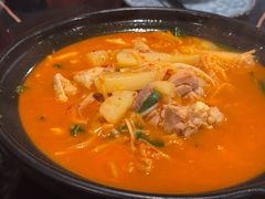 -多味居(剪子巷店)