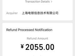 -美联众合动物医院·24h转诊中心