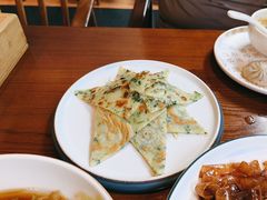 -如轩·海鲜砂锅粥·潮汕菜(一品天下店)