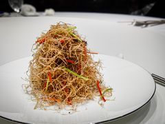 -西郊壹号