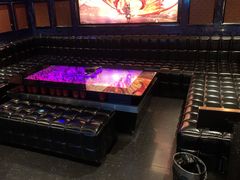 -凯乐会量贩KTV(国防大厦总店)