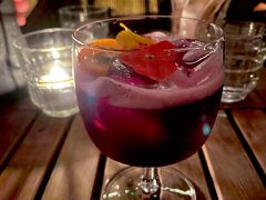 -NAYA Bar ·酒(红山店)