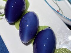 -荷栖小院·品质江西菜(红谷滩店)