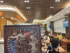 -泰合素食(双流店)