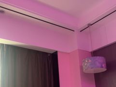 -粤塔x电竞酒店(深圳龙华大浪后浪新天地店)