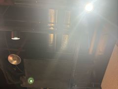 -和府捞面(天河领展广场店)