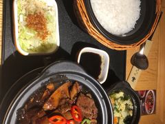 -谷田稻香(昌里路店)