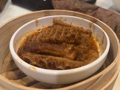 -金鼎轩(亚运村店)