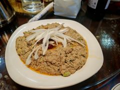 -门框胡同褡裢火烧(赵公口店)