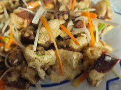 -北三沙家烧麦(北头道街店)