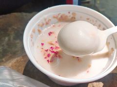 -吴家馄饨