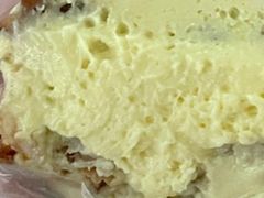 -85度C(东莞常平新南街店)