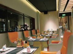 -牛到家牛排(城外诚店)