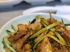 -好這口重庆小面(总店)