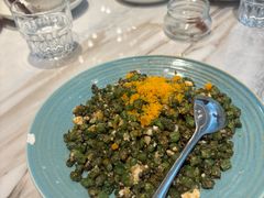 -志明眷村·台式融合菜·宵夜