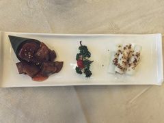 -楼外楼(西湖景区孤山路店)