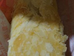 -北京稻香村(第三店)