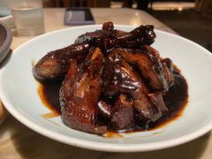 -弄堂里(西溪龙湖天街店)